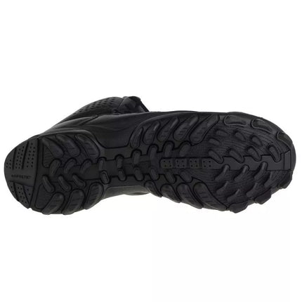 Adidas GSG-9.7 U GZ6115 batai