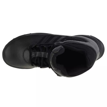 Adidas GSG-9.7 U GZ6115 batai