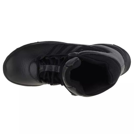 Adidas GSG-9.7 U GZ6115 batai