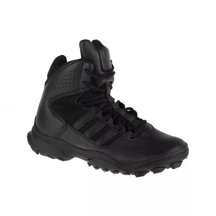 Adidas GSG-9.7 U GZ6115 batai