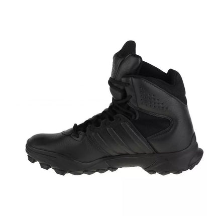 Adidas GSG-9.7 U GZ6115 batai