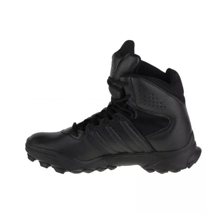 Adidas GSG-9.7 U GZ6115 batai