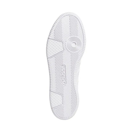 adidas Hoops Classic KI1050 vyriški bateliai
