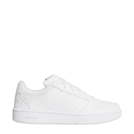 adidas Hoops Classic KI1050 vyriški bateliai