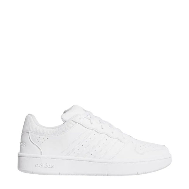 adidas Hoops Classic KI1050 vyriški bateliai