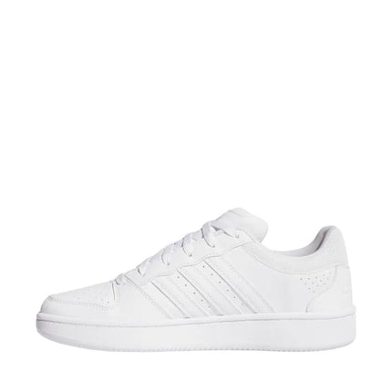 adidas Hoops Classic KI1050 vyriški bateliai