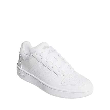 adidas Hoops Classic KI1050 vyriški bateliai
