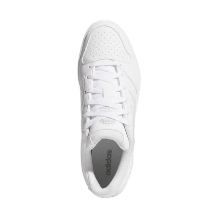 adidas Hoops Classic KI1050 vyriški bateliai