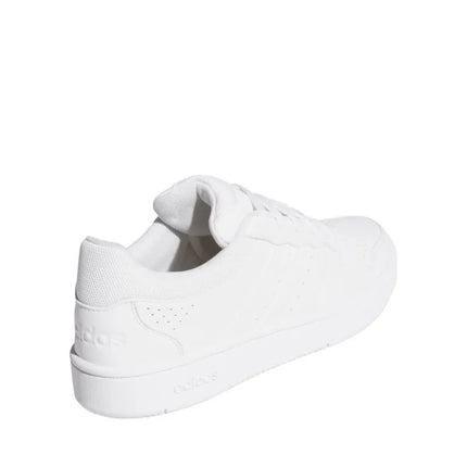 adidas Hoops Classic KI1050 vyriški bateliai