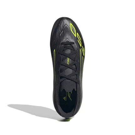 Adidas Jaunimo F50 Elite FG JH7711 batai