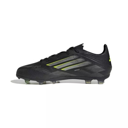 Adidas Jaunimo F50 Elite FG JH7711 batai