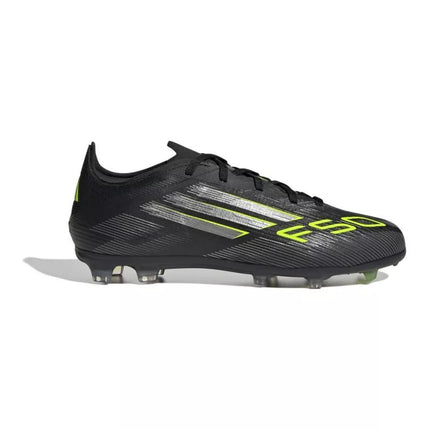 Adidas Jaunimo F50 Elite FG JH7711 batai