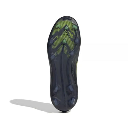 Adidas Jaunimo F50 Elite FG JH7711 batai