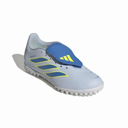 Adidas Junior Predator Club FT TF KI8843 bateliai