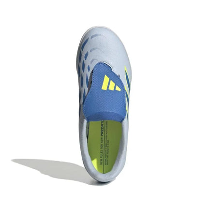 Adidas Junior Predator Club FT TF KI8843 bateliai