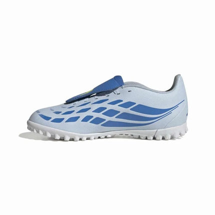 Adidas Junior Predator Club FT TF KI8843 bateliai