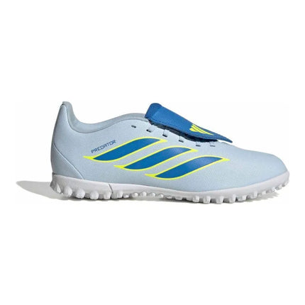 Adidas Junior Predator Club FT TF KI8843 bateliai
