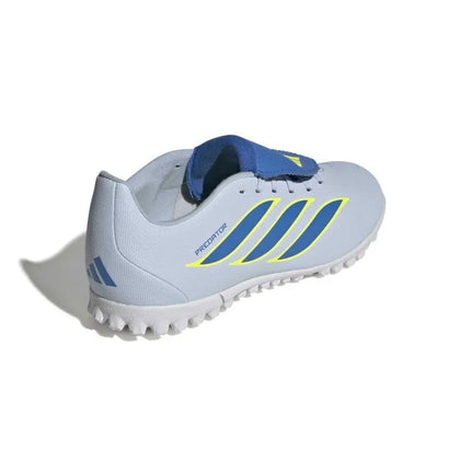 Adidas Junior Predator Club FT TF KI8843 bateliai