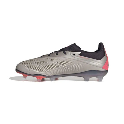 Adidas Junior Predator Elite FG IF6361 futbolo bateliai