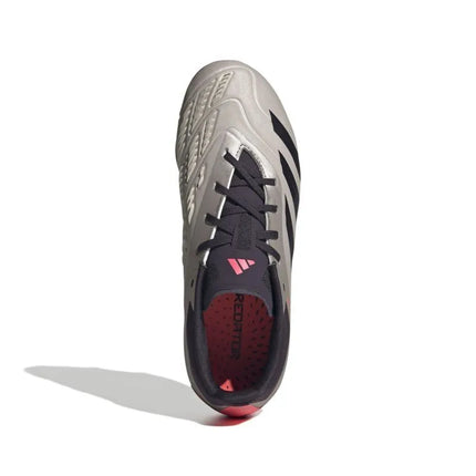 Adidas Junior Predator Elite FG IF6361 futbolo bateliai