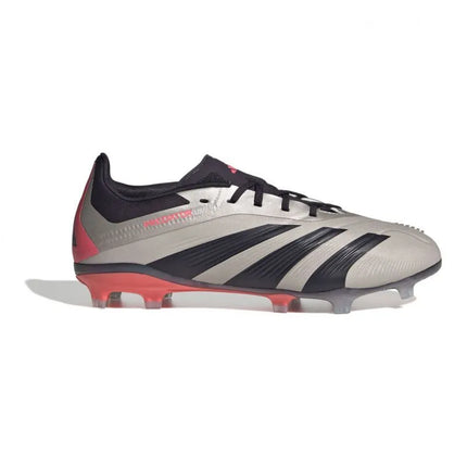 Adidas Junior Predator Elite FG IF6361 futbolo bateliai