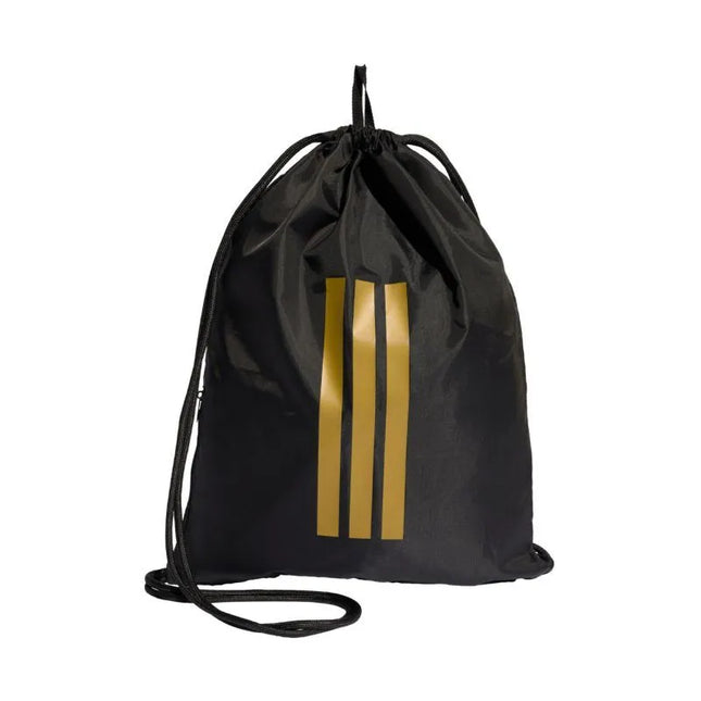 adidas Juventus batų krepšys, juodas, KT0788
