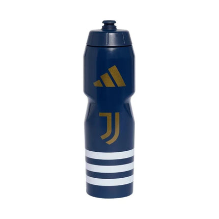 adidas „Juventus“ gertuvė, tamsiai mėlyna, balta ir auksinė KR4599