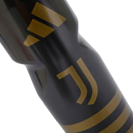 adidas Juventus juodos ir auksinės spalvos gertuvė KR4598