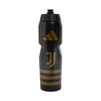 adidas Juventus juodos ir auksinės spalvos gertuvė KR4598