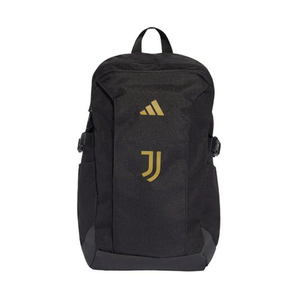 adidas Juventus kuprinė, juoda, KT0784