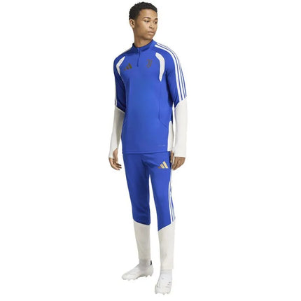 Adidas Juventus Tiro 26 Competition treniruočių džemperis KH1219
