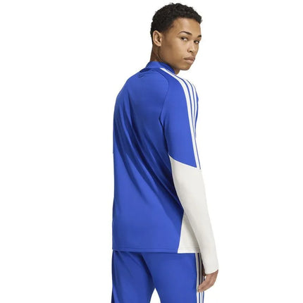 Adidas Juventus Tiro 26 Competition treniruočių džemperis KH1219
