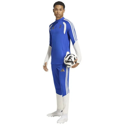 Adidas Juventus Tiro 26 Competition treniruočių džemperis KH1219