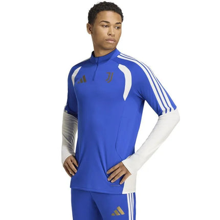 Adidas Juventus Tiro 26 Competition treniruočių džemperis KH1219