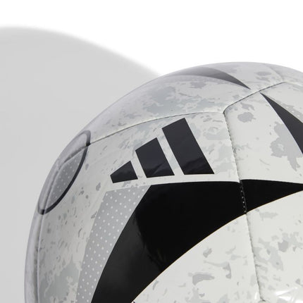 Adidas Juventus Turin Home Club IX4025 kamuolys
