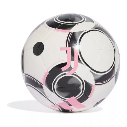 adidas Juventus Turino Klubas Namų JN7321 Futbolas