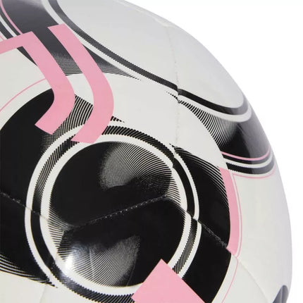 adidas Juventus Turino Klubas Namų JN7321 Futbolas
