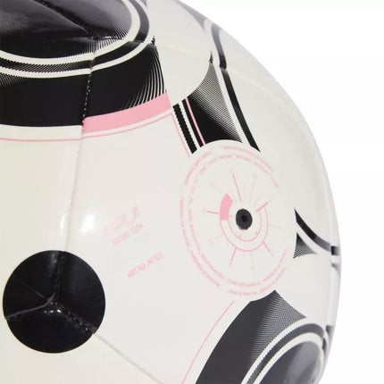 adidas Juventus Turino Klubas Namų JN7321 Futbolas