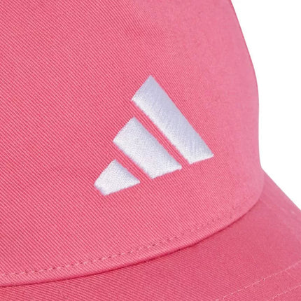adidas JX1262 beisbolo kepurė