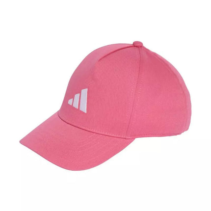 adidas JX1262 beisbolo kepurė