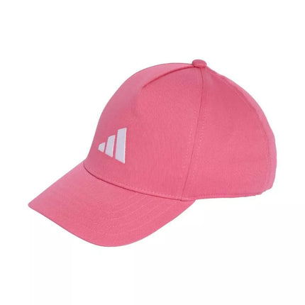 adidas JX1262 beisbolo kepurė
