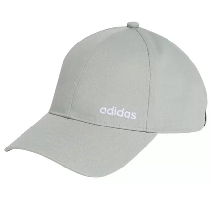 adidas K Tiesinė kepuraitė KE0387