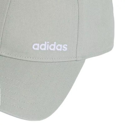 adidas K Tiesinė kepuraitė KE0387