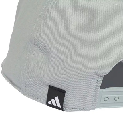 adidas K Tiesinė kepuraitė KE0387