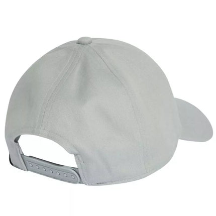 adidas K Tiesinė kepuraitė KE0387