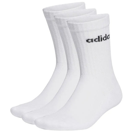 adidas Klasikinės sportinės kojinės HT3455