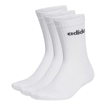adidas Klasikinės sportinės kojinės HT3455