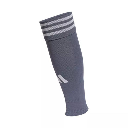 adidas komandos rankovė 23 JM3638