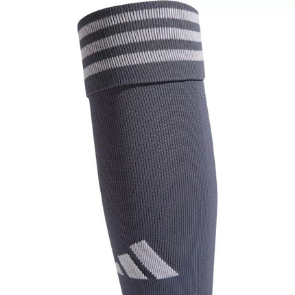 adidas komandos rankovė 23 JM3638
