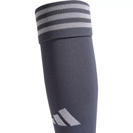adidas komandos rankovė 23 JM3638